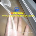 general mesh Stainless steel radio frequency interference shielding wire mesh Supplier,30-400 mesh